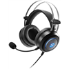 Cuffie Sharkoon Skiller SGH30