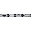 NAS Server Synology RackStation RS822+ 4-Bay NAS-Rack