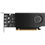 Scheda Video PNY Quadro RTX A400 4GB Smallbox (VCNRTXA400-SB)
