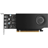 Scheda Video PNY Quadro RTX A400 4GB Smallbox (VCNRTXA400-SB)