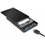 LogiLink custodia per HDD 2,5 SATA USB 3.0 UA0339