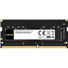 SoDimm RAM 16GB DDR4 PC 3200 Lexar LD4AS016G-B3200GSST