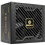 Alimentatore Enermax CyberG 2 850W ATX 3.1 PCIe 5.1
