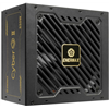 Alimentatore Enermax CyberG 2 850W ATX 3.1 PCIe 5.1