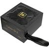 Alimentatore Enermax CyberG 2 850W ATX 3.1 PCIe 5.1
