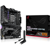 Scheda Madre ASUS ROG CROSSHAIR X870E APEX (AM5) (D)
