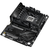 Scheda Madre ASUS ROG CROSSHAIR X870E APEX (AM5) (D)