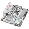 ASUS ROG STRIX B850-G Gaming WIFI (AM5) (D)
