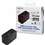 LogiLink USB 3.0-Hub AiO con Lettore di Schede - CR0042