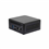 ASROCK NUC BOX-255H (D)