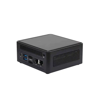ASROCK NUC BOX-255H (D)