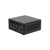 ASROCK NUC BOX-255H (D)