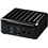 ASROCK NUC BOX 1360P/D5 (D)