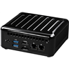 ASROCK NUC BOX 1360P/D5 (D)