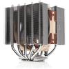 Dissipatore ad Aria Noctua NH-D12L