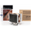Dissipatore ad Aria Noctua NH-D12L
