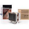 Dissipatore ad Aria Noctua NH-D12L