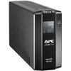 Gruppo di continuità APC Back-UPS BR900MI – USV - 230 V