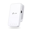 TP-Link Wi-Fi-Range-Extender RE230