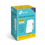 TP-Link Wi-Fi-Range-Extender RE230