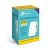 TP-Link Wi-Fi-Range-Extender RE230