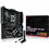 Scheda Madre ASUS ROG CROSSHAIR X870E EXTREME (AM5) (D)