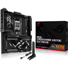 Scheda Madre ASUS ROG CROSSHAIR X870E EXTREME (AM5) (D)