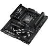 Scheda Madre ASUS ROG CROSSHAIR X870E EXTREME (AM5) (D)