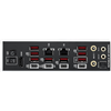 Scheda Madre ASUS ROG CROSSHAIR X870E EXTREME (AM5) (D)