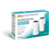 TP-Link WLAN System DECO P9 2-Pack (2 Router)