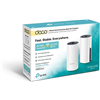 TP-Link WLAN System DECO P9 2-Pack (2 Router)