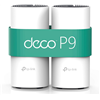 TP-Link WLAN System DECO P9 2-Pack (2 Router)