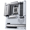 Scheda Madre ASUS TUF B850 BTF WIFI W (AM5) (D)