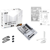 Scheda Madre ASUS TUF B850 BTF WIFI W (AM5) (D)