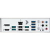 Scheda Madre ASUS TUF B850 BTF WIFI W (AM5) (D)