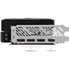 Scheda Video ASRock Radeon RX 9070 XT 16GB Steel Legend Dark
