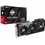 Scheda Video ASRock Radeon RX 9070 XT 16GB Steel Legend Dark