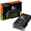 Scheda Video Gigabyte GeForceﾮ RTX 5060 TI 16GB Windforce
