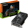 Scheda Video Gigabyte GeForceﾮ RTX 5060 TI 16GB Windforce