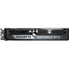 Scheda Video Gigabyte GeForceﾮ RTX 5060 TI 16GB Windforce