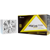 Alimentatore Seasonic Focus-GX-850 ATX 3.1 Modular Gold White FOCUS-GX-850-V4-WHITE