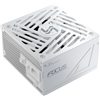 Alimentatore Seasonic Focus-GX-850 ATX 3.1 Modular Gold White FOCUS-GX-850-V4-WHITE