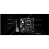 Scheda Madre ASROCK B850M-X R2.0 (AM5) mATX