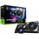Scheda Video MSI GeForce RTX 5080 16GB GAMING TRIO OC