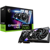 Scheda Video MSI GeForce RTX 5080 16GB GAMING TRIO OC
