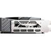 Scheda Video MSI GeForce RTX 5080 16GB GAMING TRIO OC