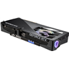 Scheda Video MSI GeForce RTX 5080 16GB GAMING TRIO OC