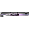 Scheda Video Gigabyte GeForce® RTX 5090 32GB AORUS XTREME WATERFORCE WB
