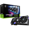 Scheda Video MSI GeForce® RTX 5090 32GB GAMING TRIO OC