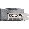 Scheda Video MSI GeForce® RTX 5090 32GB GAMING TRIO OC
